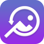 Image Search Photo Downloader 1.0 Mod Apk Unlimited Money