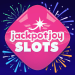 Jackpotjoy Slots Casino Games 63.5.3 Mod Apk Unlimited Money