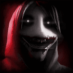 Jeff the Killer Horror Game 1.3.1 Mod Apk Unlimited Money