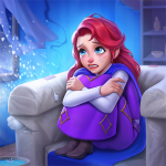 Jewel Manor – Home Design 1.11.1 Mod Apk Unlimited Money