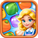 Joy Blast Lucky Blast 1.0.2 Mod Apk Unlimited Money