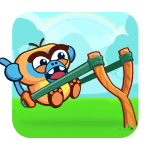 Jungle Squad Rescue Animals 1.4.9 Mod Apk Unlimited Money