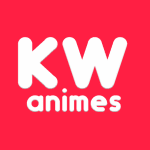 Kawaii Animes 1.0.0 Mod Apk Unlimited Money