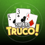 LG Smart Truco VARY Mod Apk Unlimited Money