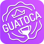 La Guatoca Drinking game 2.0.0 Mod Apk Unlimited Money