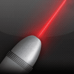 Laser Pointer XXL – Simulator 1.2 Mod Apk Unlimited Money