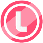 Licorice Indonesia 3.1.5 Mod (Premium)