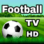 Live Football TV – HD 1.0 Mod Apk Unlimited Money