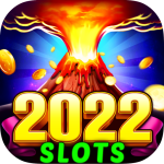 Lotsa Slots – Casino Games VARY Mod Apk Unlimited Money