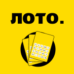 Lotto – buy a ticket 1.6 Mod Apk Unlimited Money