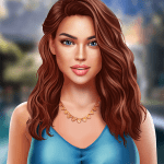 Love Camp Date Sim 0.51 Mod Apk Unlimited Money