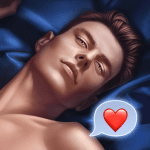 Love Sparks your dating games 1.0.0 Mod Apk Unlimited Money