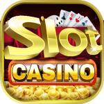 Lucky Pagcor Slots Casino 100.85.6 Mod Apk Unlimited Money