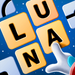 LunaCross 0.9.0 Mod Apk Unlimited Money