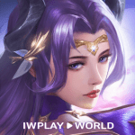 完美世界M 1.616.0 Mod Apk (Unlimited Money)