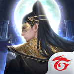 天涯明月刀 M – Garena 0.0.138 Mod Apk (Unlimited Money)