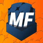 MADFUT 23 1.2.3 Mod Apk (Unlimited Money)