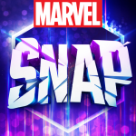 MARVEL SNAP 7.6.5 Mod Apk Unlimited Money