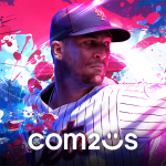 MLB Perfect Inning Ultimate 1.0.3 Mod Apk Unlimited Money