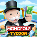 MONOPOLY Tycoon 1.5.2 Mod Apk Unlimited Money