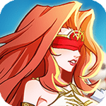 Magic Hero 1.0.11.39 Mod Apk Unlimited Money