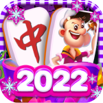 Mahjong 2.0.19 Mod Apk Unlimited Money