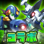 MedarotS – Robot Battle RPG – 3.1.1 Mod Apk Unlimited Money