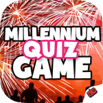 Millennium Quiz Game 3.5 Mod Apk (Unlimited Money)
