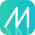 Mirrativ Live-streaming App 9.85.0 Mod Premium