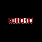 Mondongo 1.2 Mod Apk (Premium)