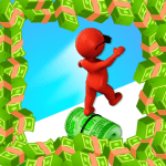 Moneyland 2.18.1 Mod Apk Unlimited Money