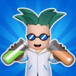 Monster Lab 13 Mod Apk Unlimited Money