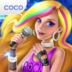 Music Idol 1.1.7 Mod Apk (Unlimited Money)