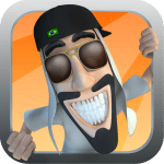 Mussoumano Game 3.29 Mod Apk Unlimited Money