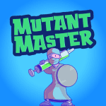 Mutant Master – Gang Potion 1.5 Mod Apk Unlimited Money