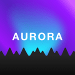 My Aurora Forecast & Alerts 6.3.6 Mod Apk (Premium)