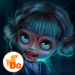 Mystical Riddles Doll Mod Apk Unlimited Money