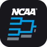 NCAA March Madness Live VARY Mod Apk Unlimited Money