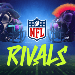 NFL Rivals – Football Game 0.2.3 Mod Apk Unlimited Money