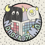 Nonogram Mon 5.6 Mod Apk Unlimited Money