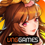 OMG 3Q 1.0.34 Mod Apk (Unlimited Money)