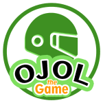 Ojol The Game 2.2.2 Mod Apk Unlimited Money