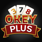 Okey Plus 8.2.1 Mod Apk Unlimited Money