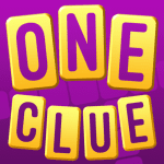 One Clue Crossword 4.7.2 Mod Apk Unlimited Money