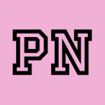 PINK Nation 10.1.3.171 Mod Apk (Premium)