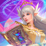 Perfect World Mobile Gods War 1.527.0 Mod Apk Unlimited Money