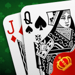 Pinochle 1.3.913 Mod Apk Unlimited Money