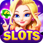 Pocket Casino – Slot Games Mod Apk Unlimited Money