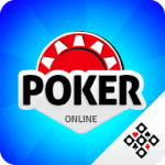 Poker 5 Card Draw 128.1.22 Mod Apk (Unlimited Money)