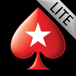PokerStars Texas Holdem Games 3.56.5 Mod Apk Unlimited Money